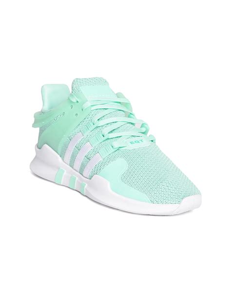 adidas leinenschuhe damen mint|Amazon.com: Mint Adidas Shoes Women.